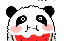 吃瓜爆料每日大赛最新动态 探花美女哭了 今日吃瓜51cg,51CG记录感人瞬间