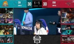 独家爆料淄博警花 吃瓜爆料短剧吃瓜爆料大赛每日聚集地,揭秘淄博警花短剧，每日聚集地成为吃瓜爆料大赛热门现场