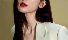 独家爆料免费吃瓜 吃瓜黑料精品一区,免费吃瓜，黑料精品一区大揭秘！